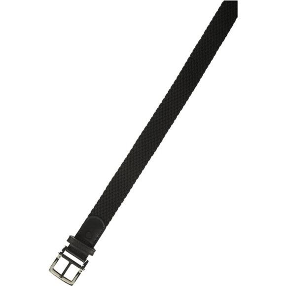 Nike Women\'s Stretch Woven Belt